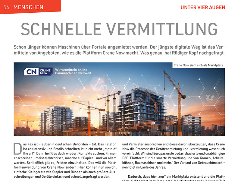 KranBuehne_062024