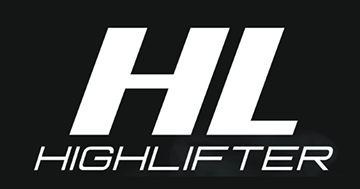 logo HL
