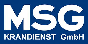 logo MSG