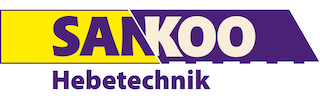 logo Sankoo
