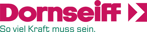 logo dornseiff
