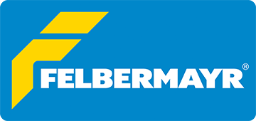 logo felbermayr