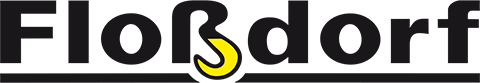 logo flossdorf