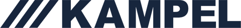 logo kampel