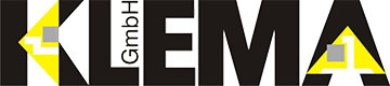 logo klema
