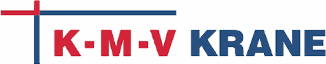 logo kmv-krane