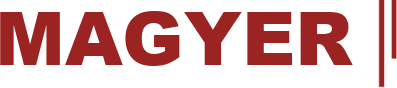logo magyer
