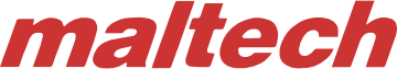 logo maltech