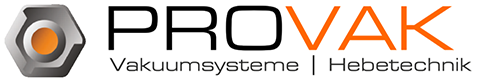 logo provac