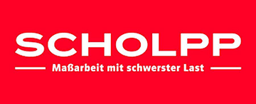 logo scholpp