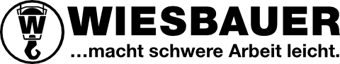 logo wiesbauer