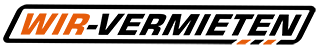 logo wir-vermieten