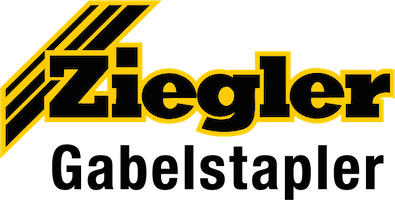 logo ziegler