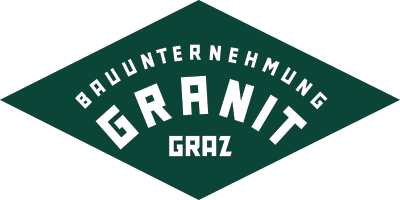 logo granit