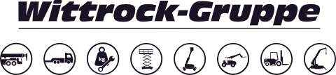 wittrock-gruppe logo