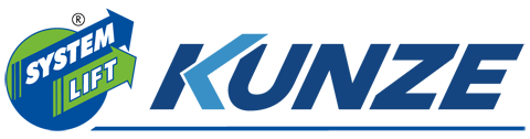 logo kunze