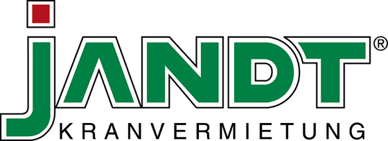 logo Jandt
