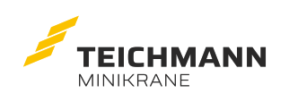 logo Teichmann